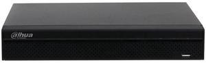 Dah,ua 4CH no-PoE 1SATA 4K 1U AI Network Video Recorder NVR4104HS-4KS3 For IP Camera