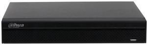 Dah,ua 4K 12MP AI 4Channels 4PoE 1U NVR NVR4104HS-P-4KS3 HDMI for IP Camera