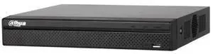 Dah,ua NVR4108HS-4KS3 8CH AI H.265+ NVR NO-PoE Video Recorder Face Recognition