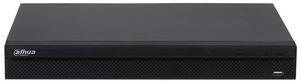 Dah,ua NVR4208-4KS3 8CH 4K AI H.265+ NVR NO-PoE Video Recorder Face Recognition