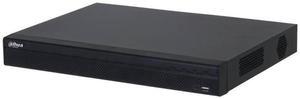 Dah,ua AI NVR 16ch DHI-NVR4216-4KS3 Network Video Recorder 1U 2HDDs Lite Series