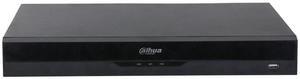 Dah,ua 4K 8MP AI NVR 2SATA 16CH WizSense 1U Recorder Face capture NVR5216-EI