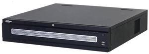 Dah,ua NVR608H-128-XI 128CH WizMind Video Recorder Smart Security Camera Systems