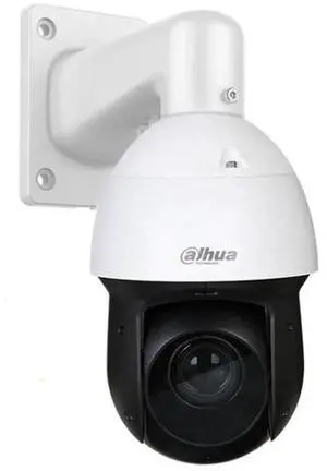 Dah,ua SD49825GB-HNR 8MP 25x zoom Starlight SMD4.0 WizSense Network PTZ IP Camera