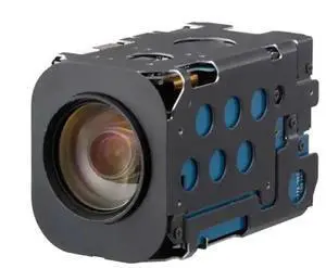 S,o,ny FCB-EX1000 36x Auto Focus Zoom Lens Colour Block Camera NTSC  model