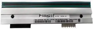 P1004237 GENUINE NEW Printhead for Z,e,bra 170Xi4 170XiIV 300dpi Thermal Printer