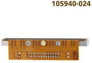 Genuine 105940-024 Ze,br,a Printhead 300 DPI Print Head