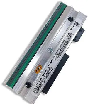 G32433M Printhead for Z,eb,ra 105SL Printer 300dpi Print Head