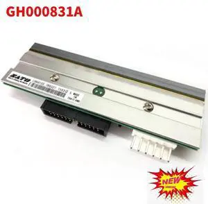 GH000831A PrintheadSATO M8490SE M-8490SE Thermal Label Printer