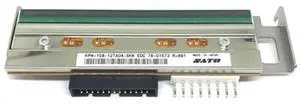 NEW R29797000 Original Printhead for SATO CL4NX Thermal Label Printer 203dpi