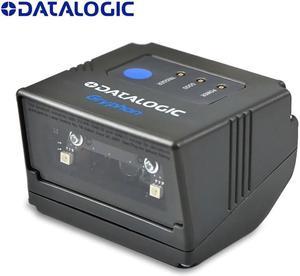 Datalogic - GFS4450-9 - Datalogic Fixed Mount Area Imager Bar Code Reader - Cable Connectivity - 1D, 2D - Imager - Omni-directional - Serial