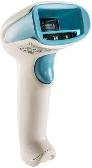 XENON HC USB KIT 1D PDF 2D