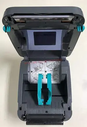 GT06N GT06N