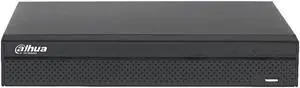 NVR4116HS-4KS3 16CH 1U 12MP Network Video Recorder AI Motion Detection