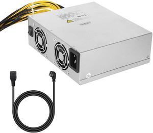 Goldshell 1500w Power Supply for KA BOX PRO KD BOX CK BOX MINI DOGE HS BOX NEW