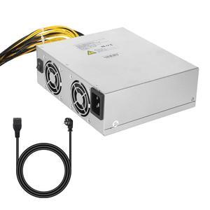 Goldshell 1500w Power Supply for KA BOX PRO KD BOX CK BOX MINI DOGE HS BOX NEW