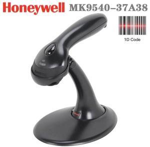 2pcs*Voyager 1D USB Wired Handheld MK9540-37A38 with Stand