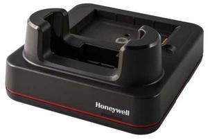 EDA52-HB-4 Single Charging Homebase Cradle Docking Mobile Kit with PSU