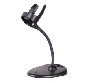 3pcs STND-15F03-009-4 Stand for 1250G, 1450G,1470G Voyager