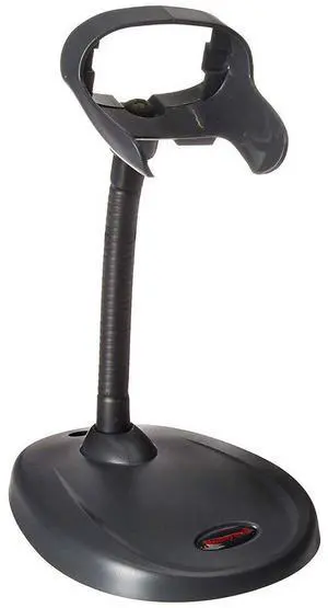 3pcs STND-15F03-009-4 Stand For 1250G 1450G 1470G