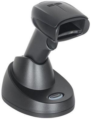 Xenon XP 1952GHD-2USB-5-N Performance USB Bluetooth 2D