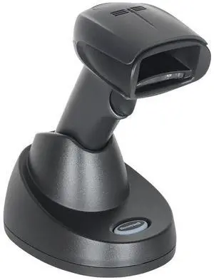 1952GHD-2USB-5-N 2D Wireless Bluetooth with USB Cable