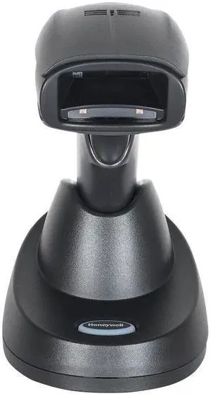 Xenon XP 1952GSR-2USB-5-N Performance USB Wireless 2D