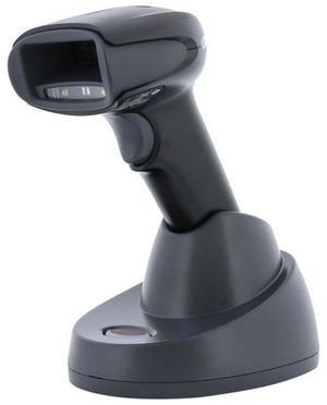 Xenon 1902GSR-2USB-5-N Bar Code Bluetooth Reader Wireless Handheld