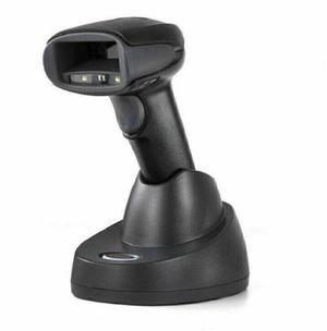 Xenon 1902GHD-2USB-5-N Wireless Handheld 2D USB w Base
