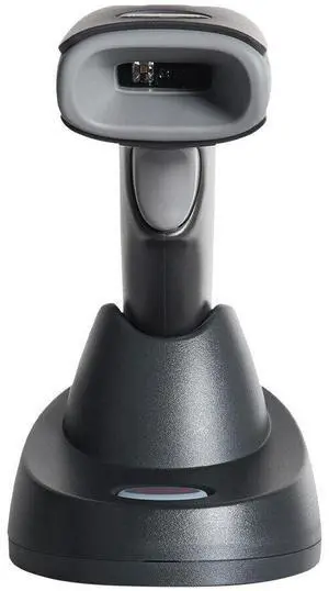 Voyager 1452g 1452G2D-2-INT Wireless Upgradeable Area-lmaging