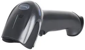 Xenon 1950GSR-2-MINDRAY 2D Handheld Barco de Reader+USB Cable