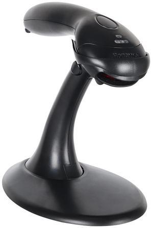 Voyager MK9520-32A38 Laser Imager USB Handheld Barco de Reader Kit US