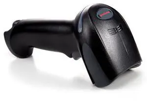 Xenon 1900GHD-2USB 2D Handheld  Barco de Reader W/ USB Cable