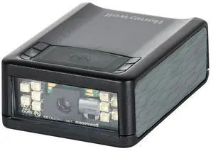 Vuquest 3320G-2USB-0-N 1D 2D PDF QR Barco de Reader + USB Cable