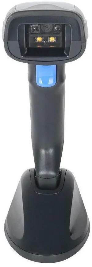 Datalogi,c Gryphon GD4590-BK 1D/2D Handheld Barco,de Scann,er/ Imager w USB Cable