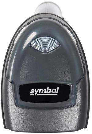 Zebr,a DS4308-HD00007ZZWW High Density 1D 2D Handheld Barco,de Scann,er USB Cable