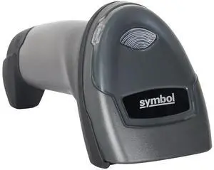 Symb,ol DS4308-HD00007ZZWW Handheld USB Wired Barco,de Scann,er Reader 2D Imager