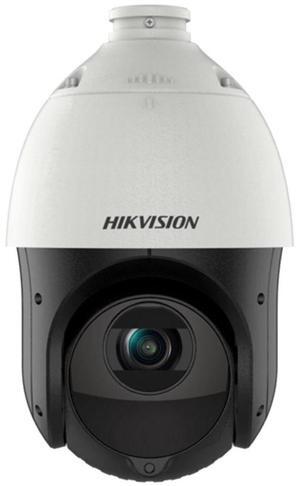 2MP Acusense DS-2DE4225IW-DE(T5) 25X IP Network Speed Dome Camera