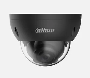 Dah,ua IPC-HDBW2431R-ZAS-S2 4MP Lite POE IP67 IK10 IR Vari-focal Dome IP Camera