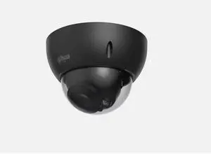 Dah,ua Brand New 4MP 2.7-13.5 5x Vandal Dome I/O IPC-HDBW2431R-ZAS-S2 IP Camera