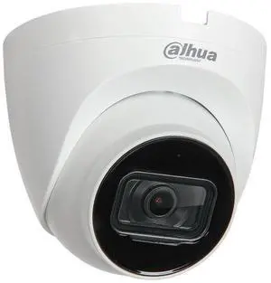 Dah,ua 8MP IP Camera 4K Dome Camera IPC-HDW2831T-AS-S2 Starlight Mic IVS