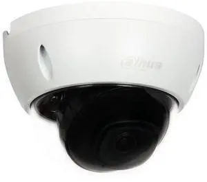 Dah,ua OEM Starlight 8MP 4K Dome IP Camera IPC-HDBW2831E-S-S2 POE IR IP67 Home