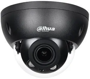 Dah,ua IPC-HDBW2831R-ZS-S2 8MP Starlight 5X Zoom Dome IP Network Camera