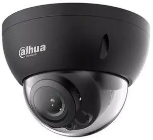 Dah,ua IPC-HDBW2831R-ZAS-S2 8MP Starlight 5x Zoom PoE IP Dome Camera IP67