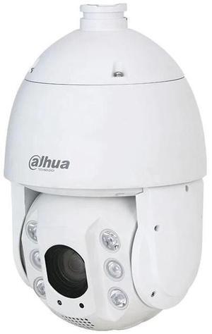 Dah,ua Smart Dual Light SD6C3425XB-HNR-A-PV1 4MP 25x IP Camera IR Auto Tracking