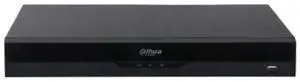 Dah,ua Original 32CH Wizsense 1U 2HDD NVR-4432-EI Network Video Recorder