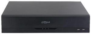 Dah,ua NVR5832-EI 32MP 8 SATA 32CH NVR Face Recognition Network Video Recorder