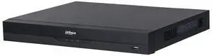 Dah,ua NVR4232-16P-EI 32CH 16PoE 2HDDs WizSense Network Video Recorder