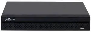 Dah,ua NVR2108HS-4KS3 8CH 4K 12MP No-PoE NVR 1SATA SMD+ Network Video Recorder