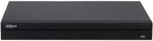 Dah,ua 4K 8CH NO POE NVR SMD Plus 2 SATA Network Video Recorder NVR2208-4KS3
